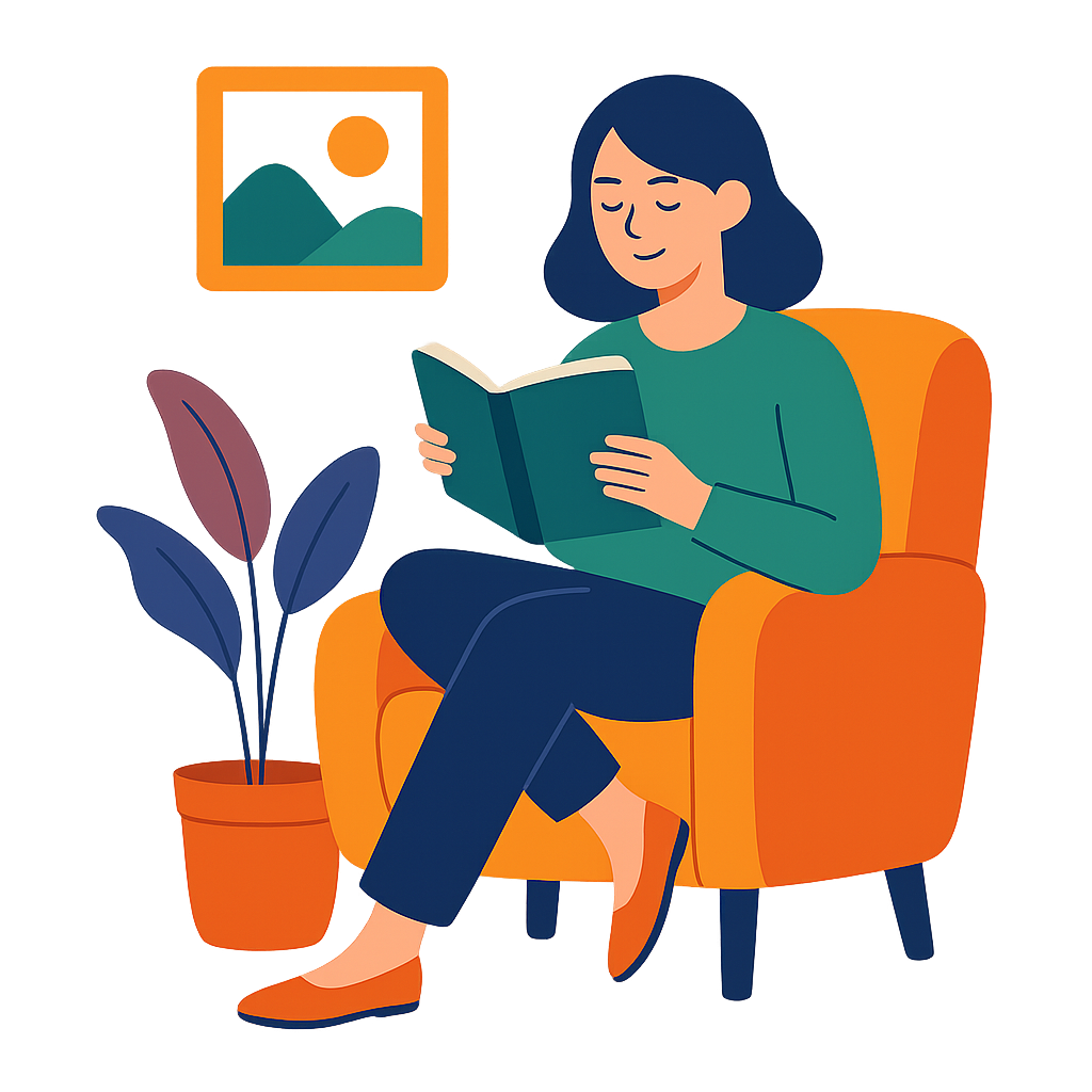 Jay jay Boske vermogen en hoe hij zijn fortuin opbouwde