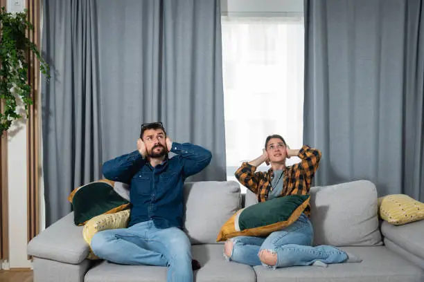 Sinan Çankaya vriendin: wat er bekend is over zijn persoonlijke leven