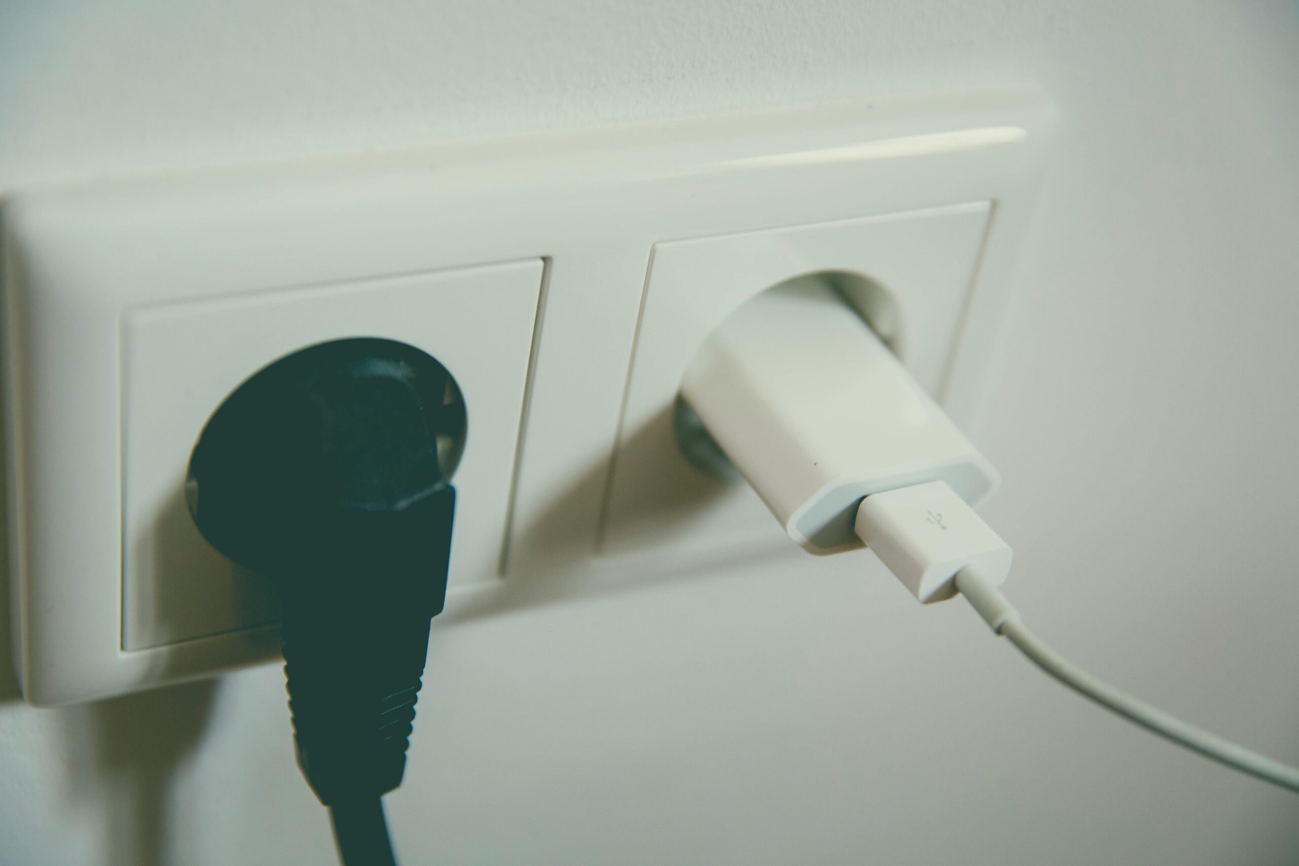 Frank Energie review: de ervaringen en voor- en nadelen op een rij